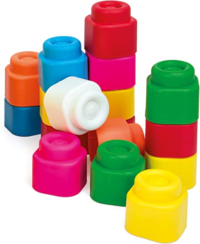 CLEMENTONI Peppa Pig Clemmy House - vue 6