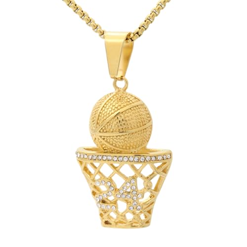 [JUNENTER] qbvzbvWG[ 18K S[hbL ACXAEg CXg[ lbNX XeXX`[ oXPbg{[t[vy_g io[lbNX (S[h)