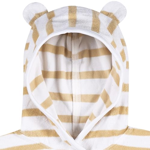 Image of Gerber Baby Swim Coverup