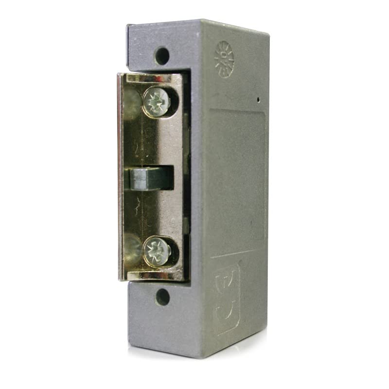 Golmar 20600253 CV-24P/UNI/SF ouvre-portes serrure électrique portillon