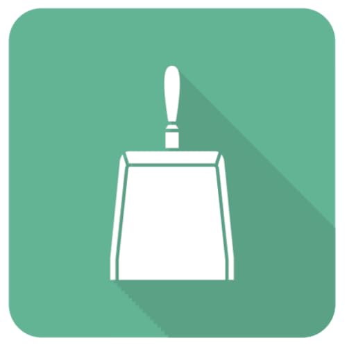 Cloud Clean and Boost for Fire TV and Tablets