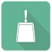 Cloud Clean and Boost for Fire Tablets