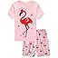 3# Flamingo
