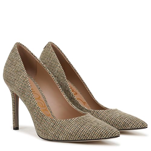 Image of Sam Edelman Womens Hazels