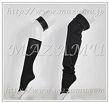 トリニティセブン 7人の魔書使い　風間 レヴィ   風 コスプレ衣装 完全オーダーメイドも対応可能 Amazon.co.jp: 衣舞cos トリニティセブン 7人の魔書使い 風間レヴィ