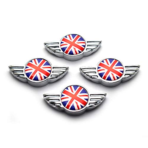 YaaGoo ~jN[p[jo[TtBbgp̈SlWLbvttCEBO݌ṽio[v[gt[{glWt@Xi[ (UJ)