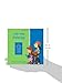 Mibereshit Siddur: An Illustrated Hebrew Prayer Book For Preschoolers (Hebrew Edition)