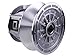 Czomoizc Primary Drive Clutch AM136259 AM137896 Compatible with John Deere Gator XUV620i XUV625i 4x4 FD620D