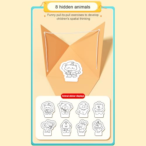 Livre éducatif de géométrie pour surmonter les difficultés en mathématiques - 7