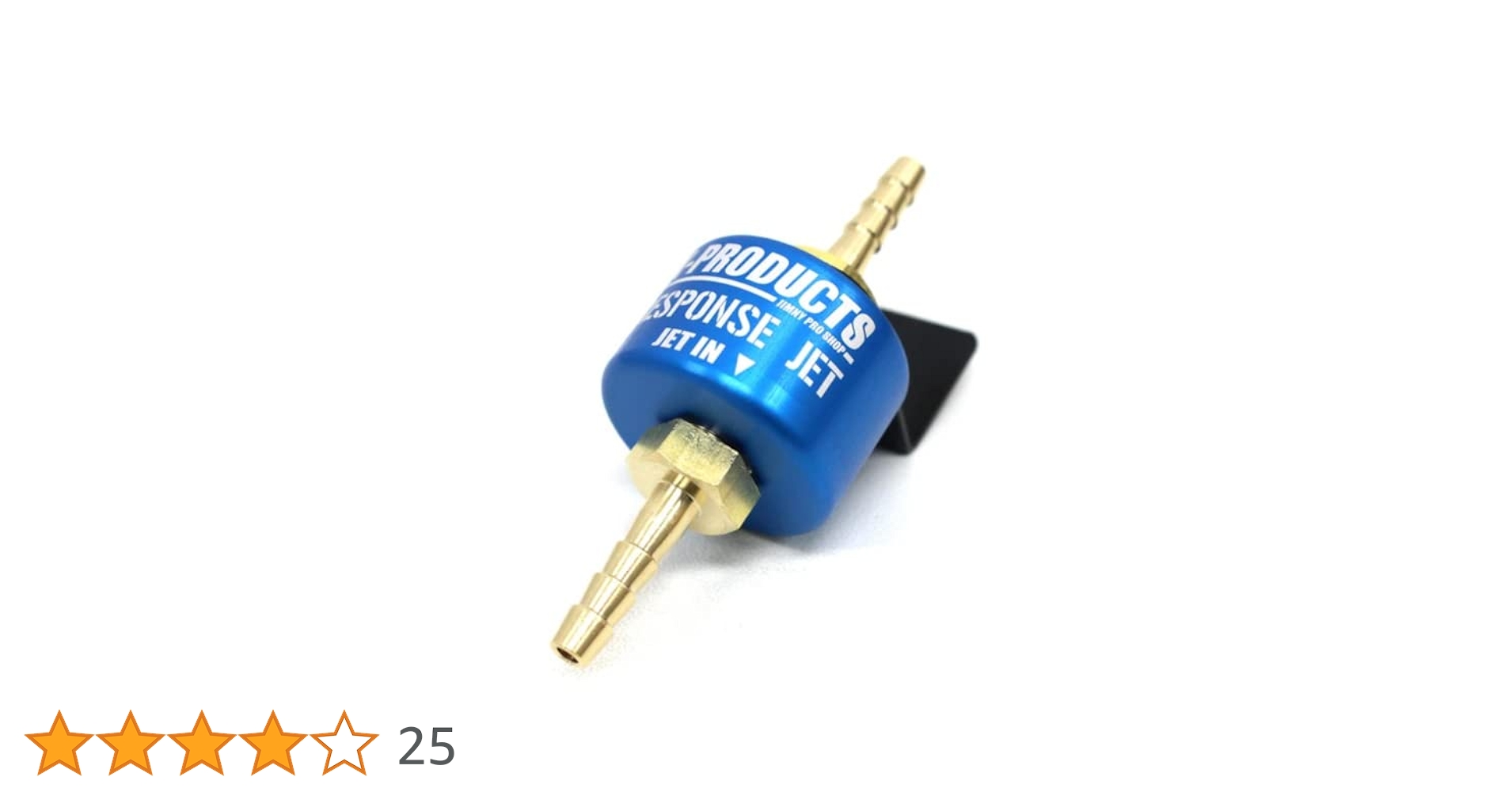 Amazon | K-PRODUCTS ジムニー JB23 レスポンスジェット