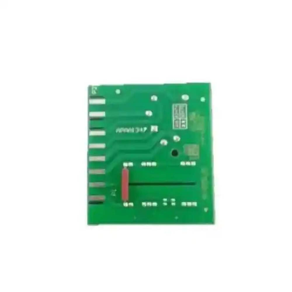 Thetford Toilet SC260 Reed Switch PCB – 93408