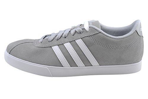 Image of adidas Women's Courtset Sneaker