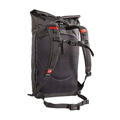 Tatonka Grip Rolltop Pack uniseks-volwassene Grip Rolltop Pack - Afbeelding 4