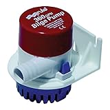 RULE 66 BRACKET FOR #400 (OLD 66M)