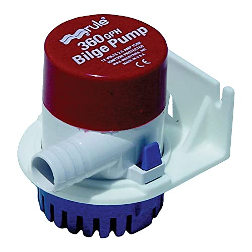 Support latéral rond fixation murale pour tube métallique et barre d'appui