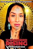 thunderbird mails importieren  Thunderbird Rising: A Memoir of Reconnection, Resilience, & Empowerment