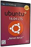 amyloidose amboss  Ubuntu 16.04 LTS 32bit DVD