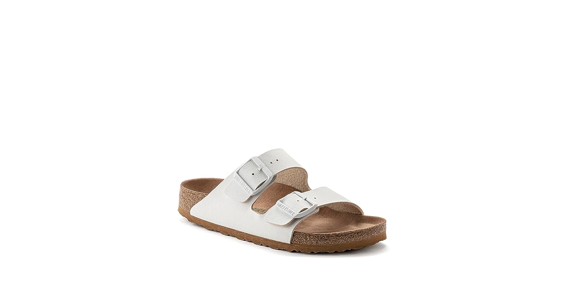 サンダル・ミュール KEEN Women Sandals 1018698WHITECAPCORNSTALK White Women's Two-Cord Sandals - UNEEK | KEEN Footwear