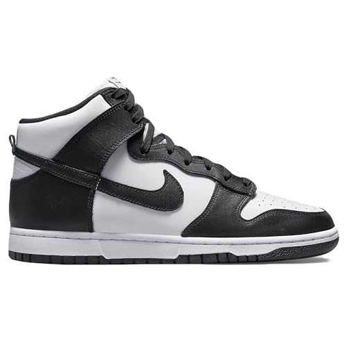 Image of Nike Men's Free Run 2018 Running Shoes