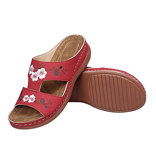 [HIFEOS] ~[ C Ԃ EFbW\[ fB[X r[`T_ 풅p I[vgD Xbp q[ ɂȂ  t[ 24.5cm C s 傫TCY  ₷ r[`T_ L b ؂ 蕨