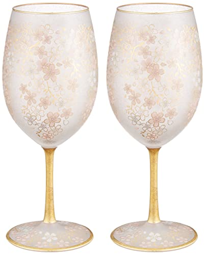  COX G?h[h  yAZbg 540ml [SAKURA/rtOX/XeOX] { ϔ a Mtg v[g S-6110