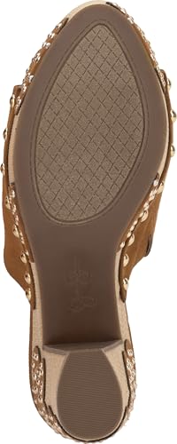 Jessica Simpson Women's Shelbie Platform Sandal4