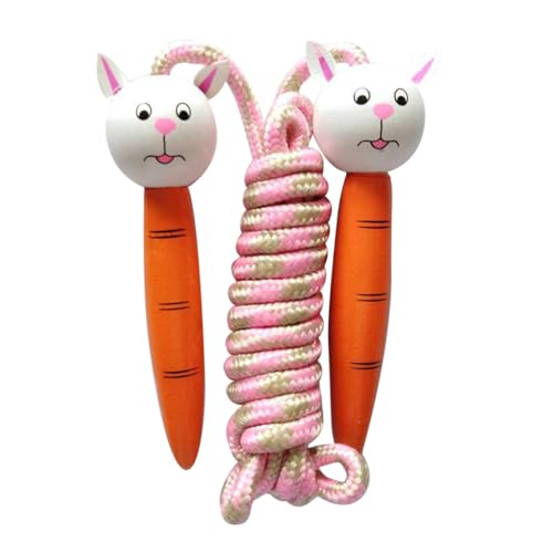 NUOLUX ct߉\ȓ꒵ tBbglXpGNTTCY[v 擮fUC₷fގgp Fw _J[