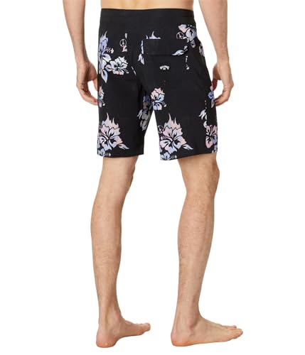 Billabong Men's Standard Sundays Pro Boardshort, Stealth2