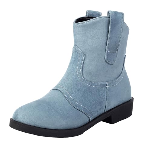 [YAMAGW]yH~VozV[gu[c GWjAu[c fB[X C ~hu[c ₷ [q[ V[g ~h u[c 2way tbg q[ JWA I[V[Y i` Ȃ ʋ H~ ~C ؍ boo