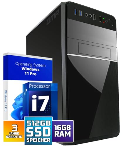 Computer Multimedia – Die 15 besten Produkte im Vergleich - WinTotal