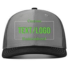 Grey - Black - Charcoal Grey