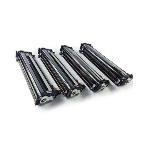 Tambour DK5160 pour des documents parfaits au bureau P7040cdn