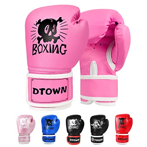 Sivan Ayla's Amazon Page