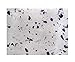 MulberryPaperStock 75 Mulberry Paper Sheet Design Craft Hand Made Art Tissue Japan Washi Design Craft Art Origami