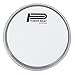 Power Beat Drum Head For Arabic Musical Instrument 8.75' Darbuka/Doumbek /0.5