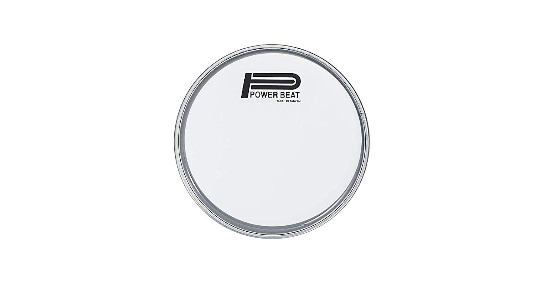 Amazon.com: Power Beat Drum Head For Arabic Musical