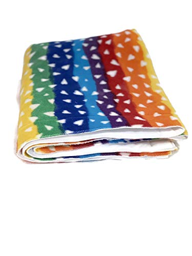 waterproof cage liner