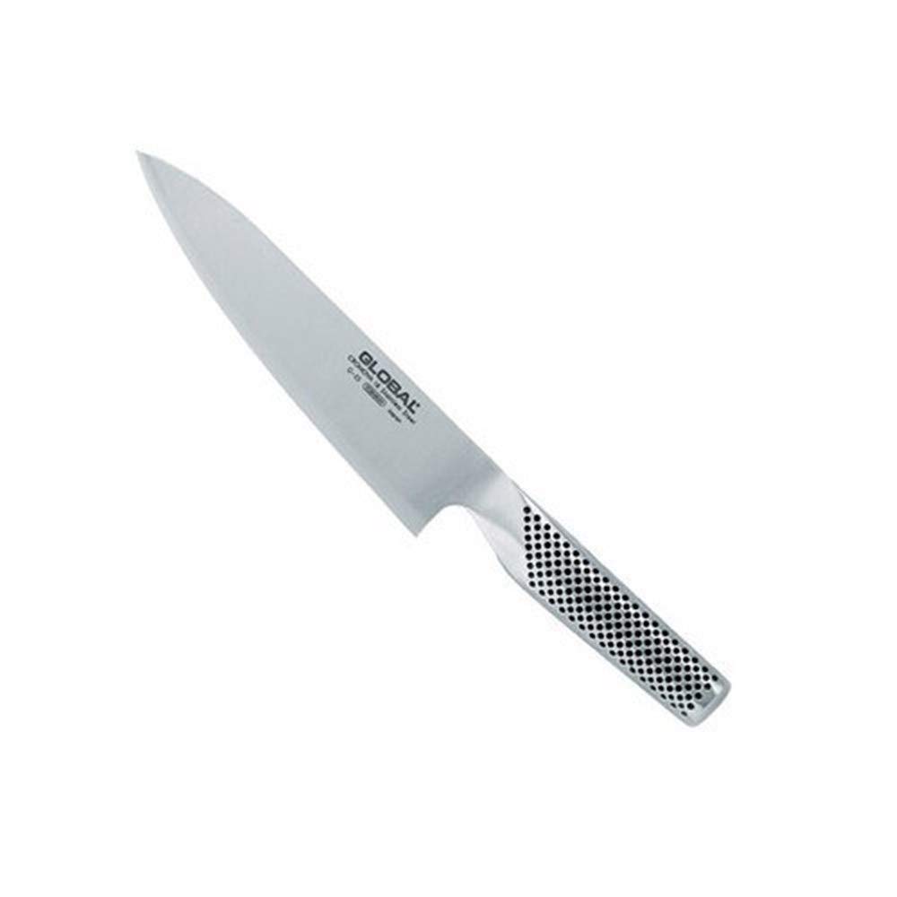Global Cocina 18cm