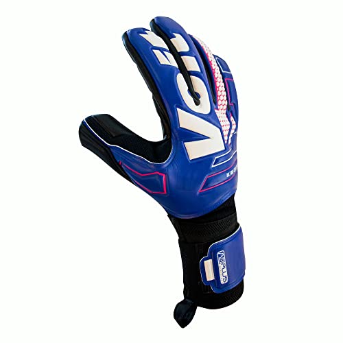 Accesorios De Futbol, Sports Imagen adicional
