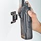 HYSHIKRA PMLN4652 PMLN4651 Gürtelclip-Adapter, runder Knopfadapter für Motorola Radio XPR3300 XPR3300e XPR3500 XPR3500e XPR7550 XPR7550e XPR7350 XPR7580 XPR7380 XiRP8266 8 DP34 00 DP3600 Radio (1)