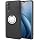 for Cubot Max 5