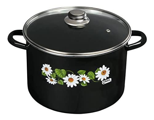 La mejor comparación de Amc batería cocina al mejor precio. 5 Imagen adicional
