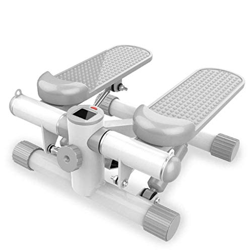 Stepper portátil para ejercicios en casa miniatura 1