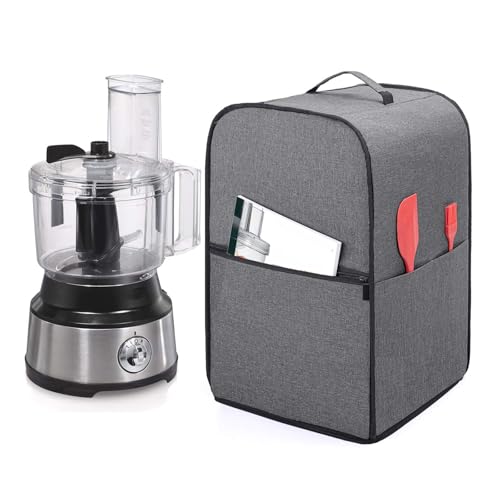 Sac de rangement étanche lavable en machine pour machine à glaçons