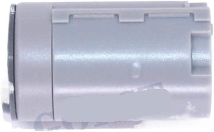 4 pieces PDC parking distance sensor 0263003001 A0005425418