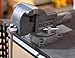 Wilton Shop Bench Vise, 4