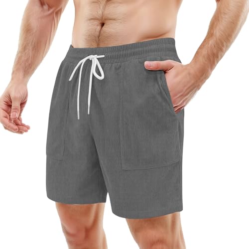 Pantalon casual militaire pour homme actif et dynamique