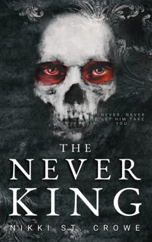 The Never King
