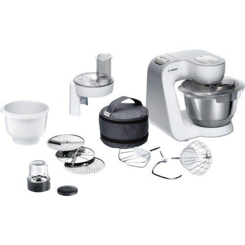 Preisvergleich Produktbild BOS MUM58235 Küchenmaschine