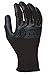 MadGrip Pro Palm Plus Gloves